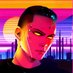 RetroPhasers (@retrophasers) Twitter profile photo RetroPhasers (@retrophasers) Twitter profile photo