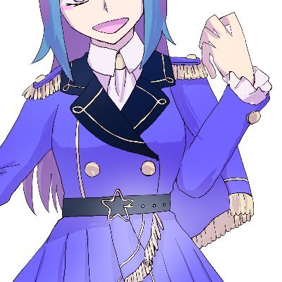 ヘラの人👓💊さんのプロフィール画像