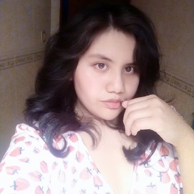 eevee139's profile picture. Mi amor por los animales , siempre soy amable, me gusta cantar y bailar, comer dulces y dibujar