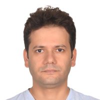 Prof.Dr. Mehmet Başlar (@dr_mehmetbaslar) 's Twitter Profile