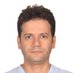 Prof.Dr. Mehmet Başlar (@dr_mehmetbaslar) Twitter profile photo Prof.Dr. Mehmet Başlar (@dr_mehmetbaslar) Twitter profile photo