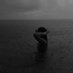 رجاء (@rjaa_146) Twitter profile photo رجاء (@rjaa_146) Twitter profile photo