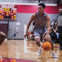 Jeremiah Whitsett (@jeremiahwhitse1) 's Twitter Profile Photo