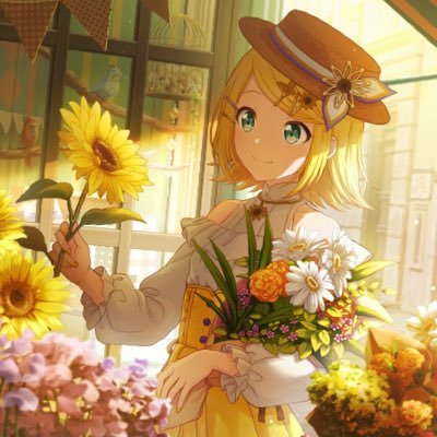 굿즈처분,판매/hy💵さんのプロフィール画像
