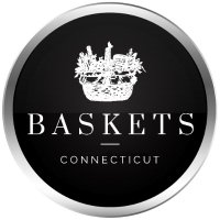 Connecticut baskets(@Connecticutba14) 's Twitter Profile Photo