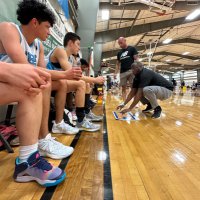 CBE OKLAHOMA (@cbeoklahoma) 's Twitter Profile Photo CBE OKLAHOMA (@cbeoklahoma) 's Twitter Profile Photo