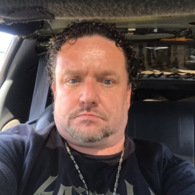 Roderic81216497's profile picture. Absolute Truth Seeker and JESUs Christ is my Heart and my KING ! ❤️‍🔥❤️‍🔥❤️‍🔥😎🙌🏻🙌🏻🙌🏻🤩😍🥰