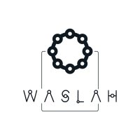 WASLAH | وصلة (@waslahtechsa) 's Twitter Profile Photo