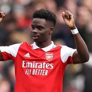 KatyTrailBeers's profile picture. Luka Forever. Current best players in order: Luka, Jokic, Giannis, Wemby, SGA, Cade, Ant, LeBron, KD, Steph, Kyrie, Flagg. Arsenal, Mahomes, Mavs #MFFL