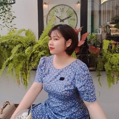 hoclendanang12's profile picture. @helios_layer1