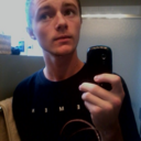 Brenner David Panter - @BrennerDavidPan - Twitter