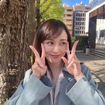 higappiimanamii's profile picture. 𝐇𝐢𝐠𝐚 𝐌𝐚𝐧𝐚𝐦𝐢 ♡ 無言フォロー失礼します泣 https://t.co/qEIp8QzGT2