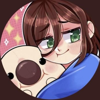 GTAV RPer (Aphrodite and Wendy) 👾🤡🚔 Plushie enthusiast and Streamer🧸 Email for Professional use ONLY- royalcreatesgaming@gmail.com
