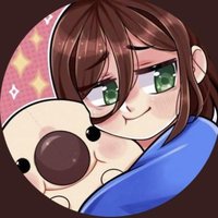 Royal Creates ๐ค (@blue_notorious) 's Twitter Profile