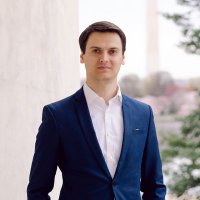Ismail Ćidić (@ismailcidic) 's Twitter Profile