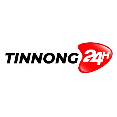 Tinnong24hnet's profile picture. Tin Nóng 24h - Hôm nay - Cập nhật tin tức, tin nóng 24h: Thế giới,tin nóng, showbiz, phá án, drama sao hàn,... tại Việt Nam và Thế giới hàng ngày...