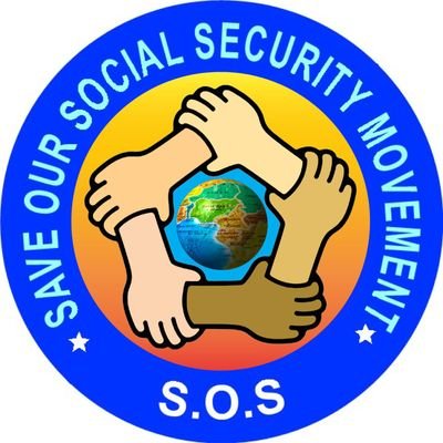 Saveoursessi's profile picture. 