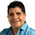 Rodrigo Chandia (@rodchandia) Twitter profile photo Rodrigo Chandia (@rodchandia) Twitter profile photo