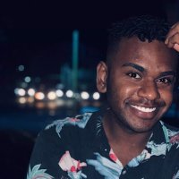 fuloko✨ (@soqillah) 's Twitter Profile
