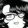 Kinitov (@kyoko_isgd) 's Twitter Profile