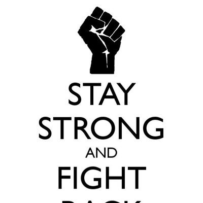 Holding people accountable comes with great risk/reward. WeThePeople pay the price for #GOPTreason Time for Karma to come calling. #VOTEVOTEVOTE #VoteBlue2024