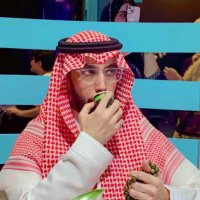 ❓؟ (@mbsss2030) 's Twitter Profile
