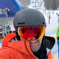 Ted Bryant (@tedbryant) 's Twitter Profile