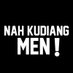 oddow (@tuedyendrawan) Twitter profile photo oddow (@tuedyendrawan) Twitter profile photo