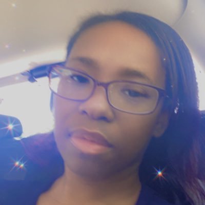 pea56669's profile picture. ask me