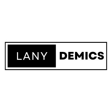 lanydemics's profile picture. pls if have inquiries kindly dm me.
