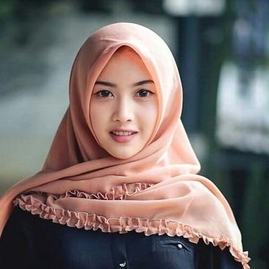 🥰😍 Bagaimanapun However, Tetap Stay , Meskipun Although, Membohongi Lie 😍 #followforfollow