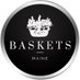 Maine Gift Baskets (@maine_baskets) Twitter profile photo Maine Gift Baskets (@maine_baskets) Twitter profile photo