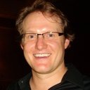 Darren Morrison - @CanmoeMarketing - Twitter