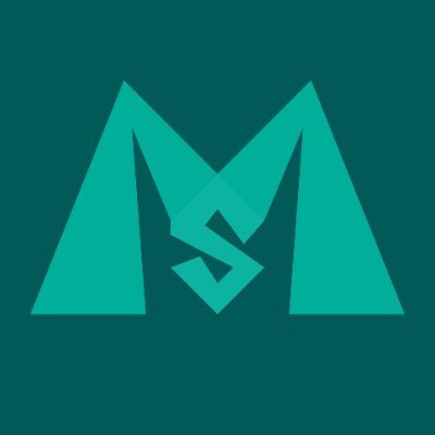 stephen76238952's profile picture. XXXXX