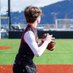Sam Kincaid (@sam_kincaid_15) Twitter profile photo Sam Kincaid (@sam_kincaid_15) Twitter profile photo