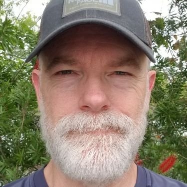 AugustSonberg's profile picture. followed by your imposters & one Asian beauty with over a gazillion accounts