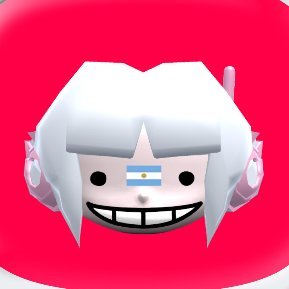 nyo 🍓さんのプロフィール画像