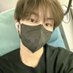 ً (@looksyjw) Twitter profile photo ً (@looksyjw) Twitter profile photo