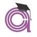McMaster Student Connection-CndAssocGero (@mcmaster_cag) Twitter profile photo McMaster Student Connection-CndAssocGero (@mcmaster_cag) Twitter profile photo
