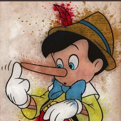 realind68875735's profile picture. There is always a room for some more, but how much more is enough. Love - cooking, photography, critical thinking, movies n music and traveling.