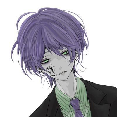 杜来 リノさんのプロフィール画像