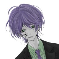 杜来 リノ (@ririmoriko) 's Twitter Profile Photo 杜来 リノ (@ririmoriko) 's Twitter Profile Photo