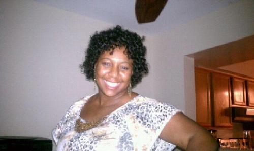 KEYAN14's profile picture. When I was a child, I talked like a child, I thought like a child, I reasoned like a child. When I became an adult, i put the ways of childhood behind me.