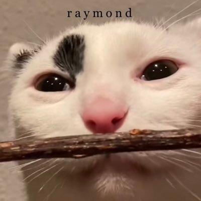 MrLemonsIII's profile picture. Yo. Dick n' Balls lmao.