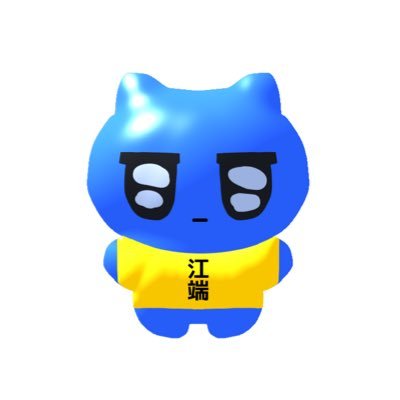 サチさんのプロフィール画像