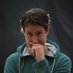 Ralf Elfving (@ralfelfving) Twitter profile photo Ralf Elfving (@ralfelfving) Twitter profile photo