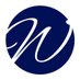Mr Wonderful (@mrwonderfulpro) Twitter profile photo