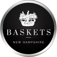 New Hamphire Gift Baskets(@NH_Gift_Baskets) 's Twitter Profile Photo