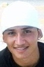 Pra Que Mete a Mala se na Humildade eu Roubo a Sena :-) , PicoPáLoco (so)