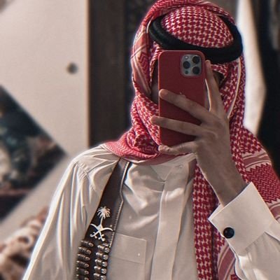 mdklf88110081's profile picture. موسسة يرنو للمقاولات العامة  تنفيذ اعمال الاسفلت وردم وتسوية وقشط 
السعر حسب المساحة  والموصفات كافة مناطق القصيم